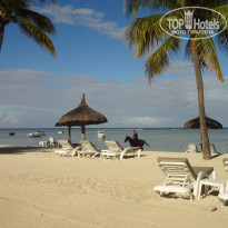 фото из отзыва ID 1405180