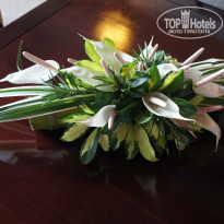 фото из отзыва ID 1405180