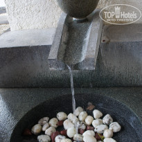 фото из отзыва ID 1405180