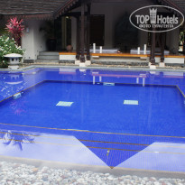 фото из отзыва ID 1405180