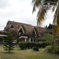 фото из отзыва ID 1405180