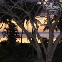 фото из отзыва ID 1405180