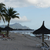 фото из отзыва ID 1405180