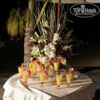 фото из отзыва ID 1405180