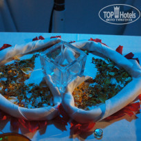 фото из отзыва ID 1405180