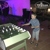 фото из отзыва ID 1405171