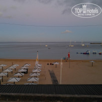 фото из отзыва ID 1402505