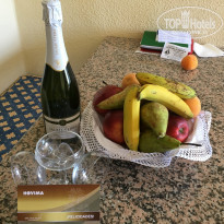 фото из отзыва ID 1405171