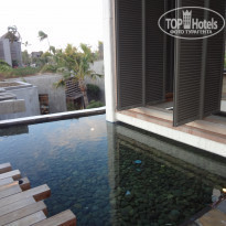 фото из отзыва ID 1405216