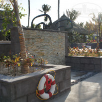 фото из отзыва ID 1405216