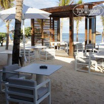 фото из отзыва ID 1405216