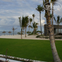 фото из отзыва ID 1405216