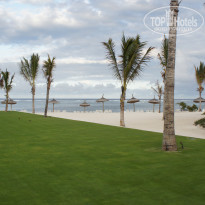 фото из отзыва ID 1405216