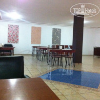 фото из отзыва ID 1405217