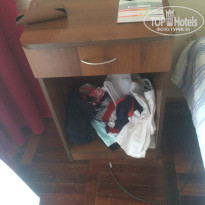 фото из отзыва ID 1405225