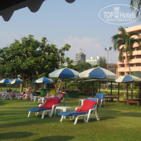 фото из отзыва ID 1405227