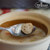 фото из отзыва ID 1405227