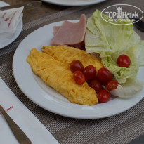 фото из отзыва ID 1405227