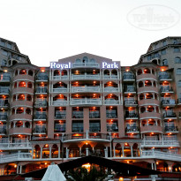 фото из отзыва ID 1405228