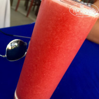 фото из отзыва ID 1405236