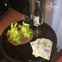 фото из отзыва ID 1405236