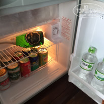 фото из отзыва ID 1405236