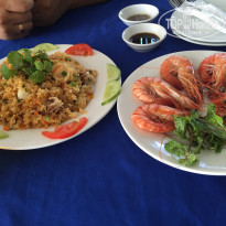 фото из отзыва ID 1405236