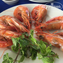 фото из отзыва ID 1405236