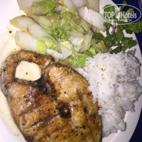 фото из отзыва ID 1405236