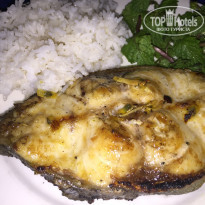 фото из отзыва ID 1405236