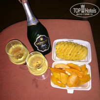 фото из отзыва ID 1405236