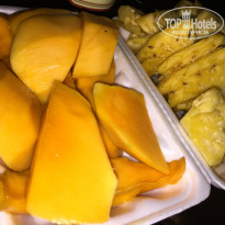 фото из отзыва ID 1405236