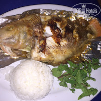 фото из отзыва ID 1405236