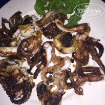 фото из отзыва ID 1405236