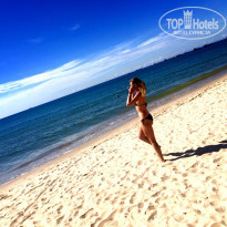 фото из отзыва ID 1405236