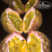 фото из отзыва ID 1405236