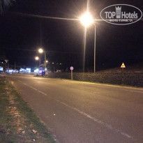 фото из отзыва ID 1405236