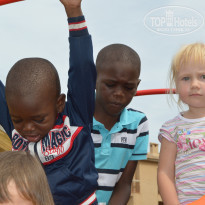 фото из отзыва ID 1405258