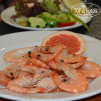 фото из отзыва ID 1405258