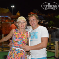 фото из отзыва ID 1405258