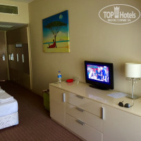 фото из отзыва ID 1404746