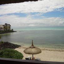 фото из отзыва ID 1405310