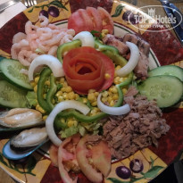 фото из отзыва ID 1405347