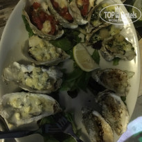 фото из отзыва ID 1405347