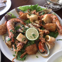 фото из отзыва ID 1405347