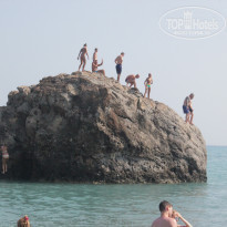 фото из отзыва ID 1405347