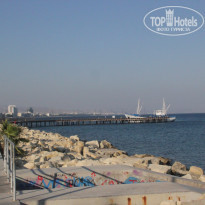 фото из отзыва ID 1405347