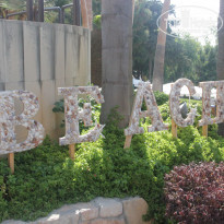 фото из отзыва ID 1405347