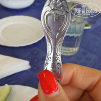 фото из отзыва ID 1405363