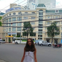 фото из отзыва ID 1405364